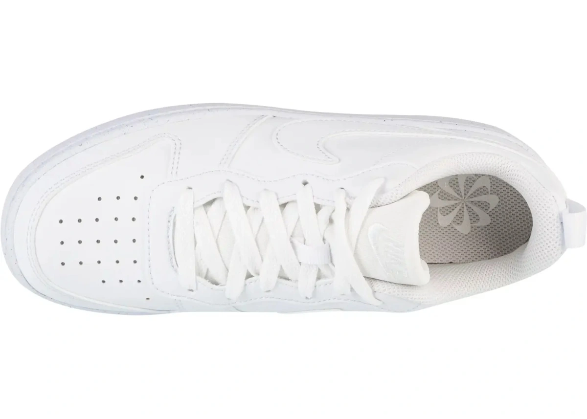 Sneakers Court Borough Low Recraft GS - Img 3
