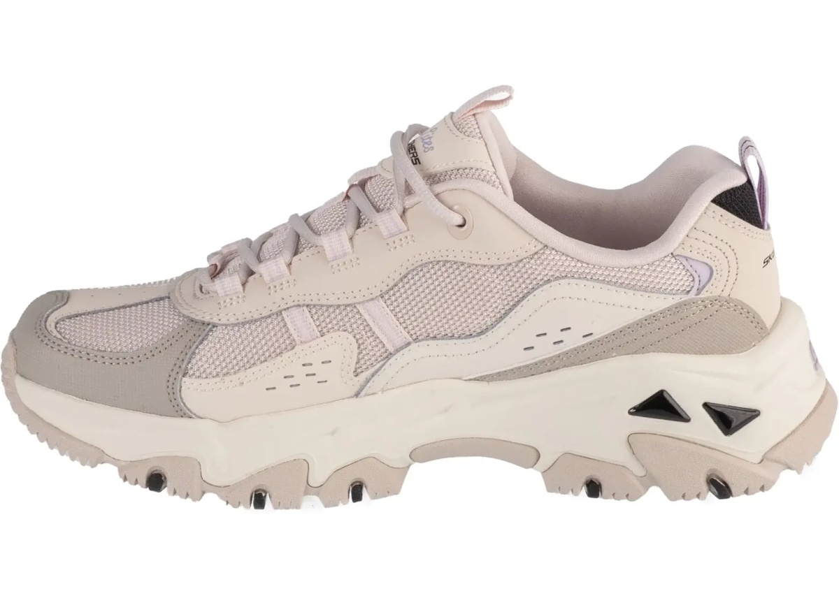 Sneakers D'Lites Hiker - Img 2