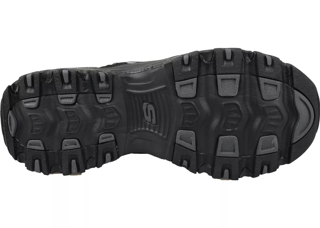 Sneakers D'Lites - Img 4