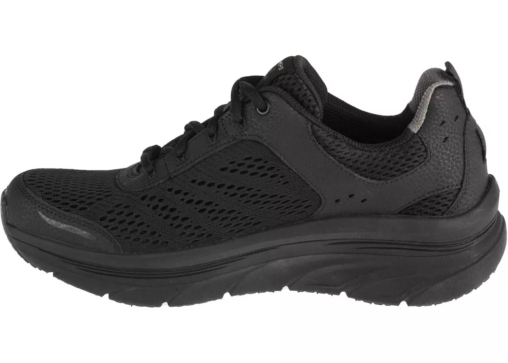 Sneakers D'Lux Walker - Img 2