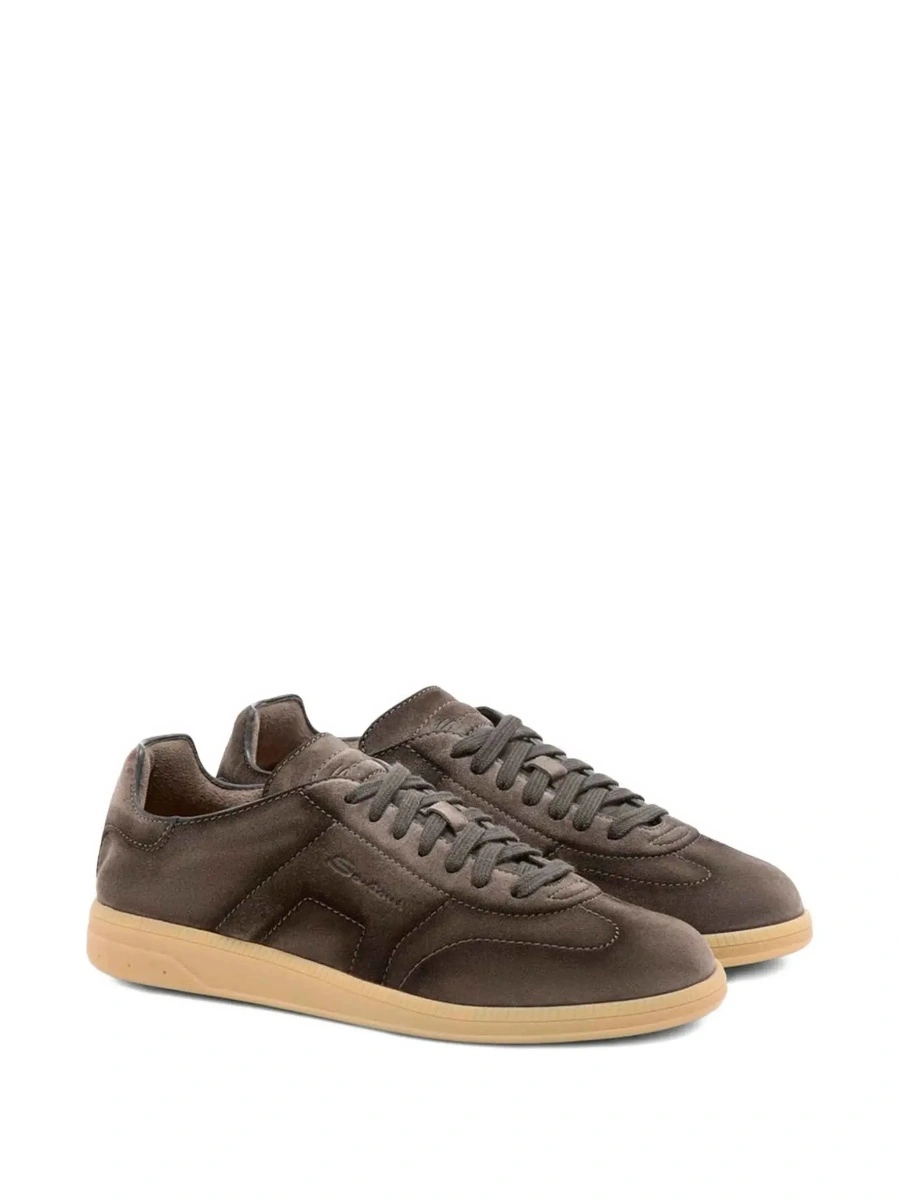 Sneakers "DBS Oly" Sneakers - Img 6