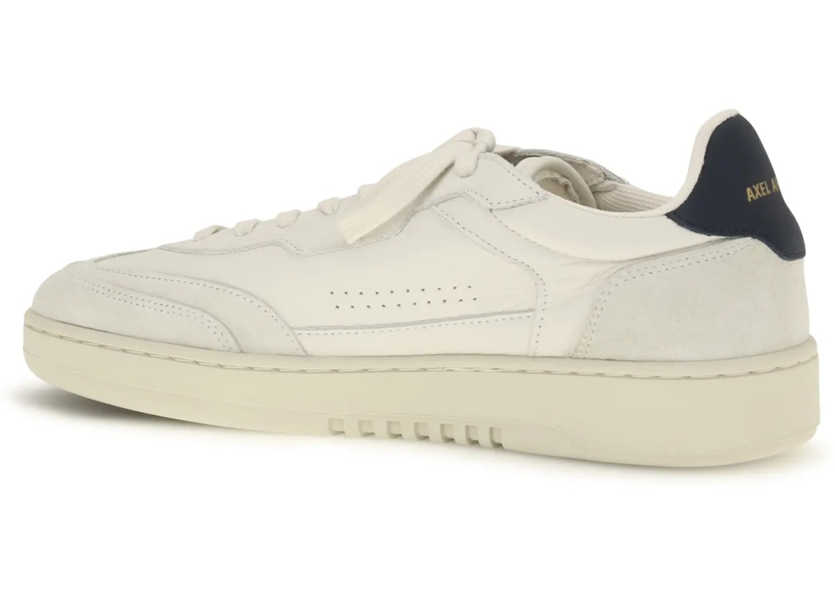 Sneakers Dice T-toe Sneakers - Img 3