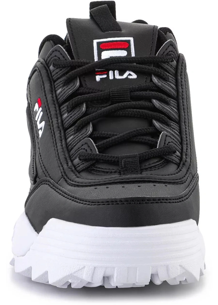 Sneakers Disruptor Low Wmn - Img 2