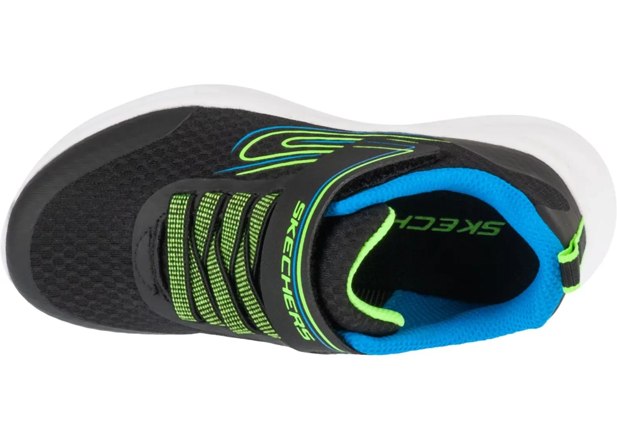 Sneakers Dynamatic - Swift Tread - Img 3