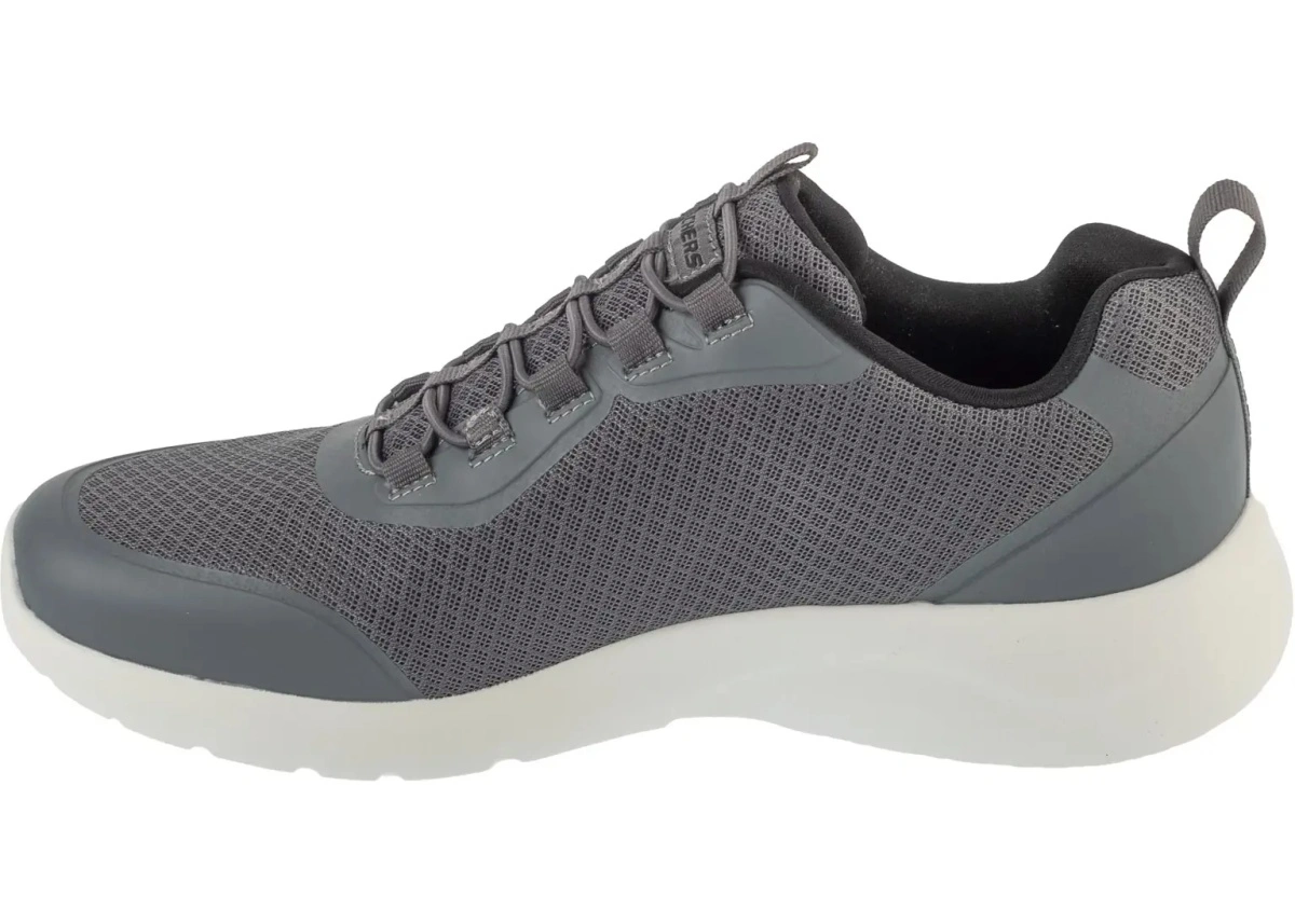 Sneakers Dynamight 2.0 - Setner - Img 2