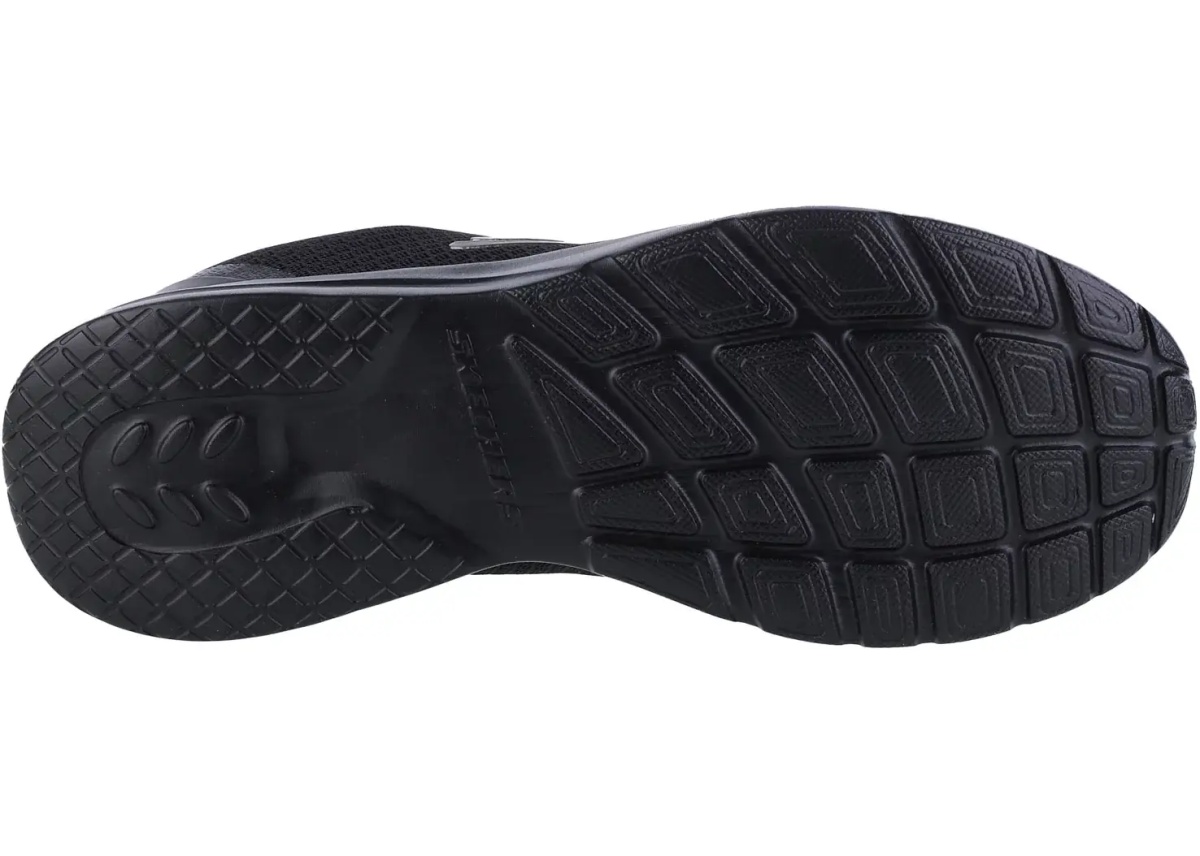 Sneakers Dynamight 2.0 - Setner - Img 4