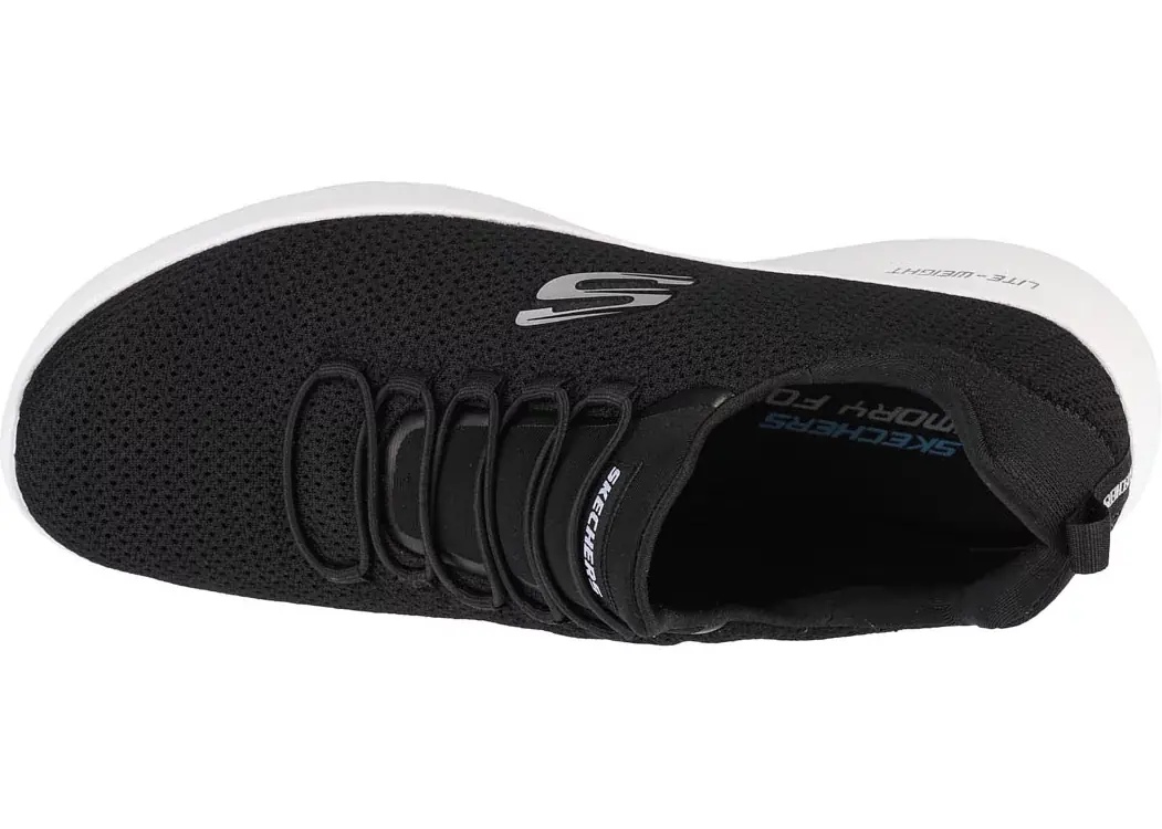 Sneakers Dynamight - Img 3