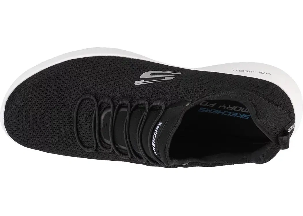 Sneakers Dynamight - Img 3
