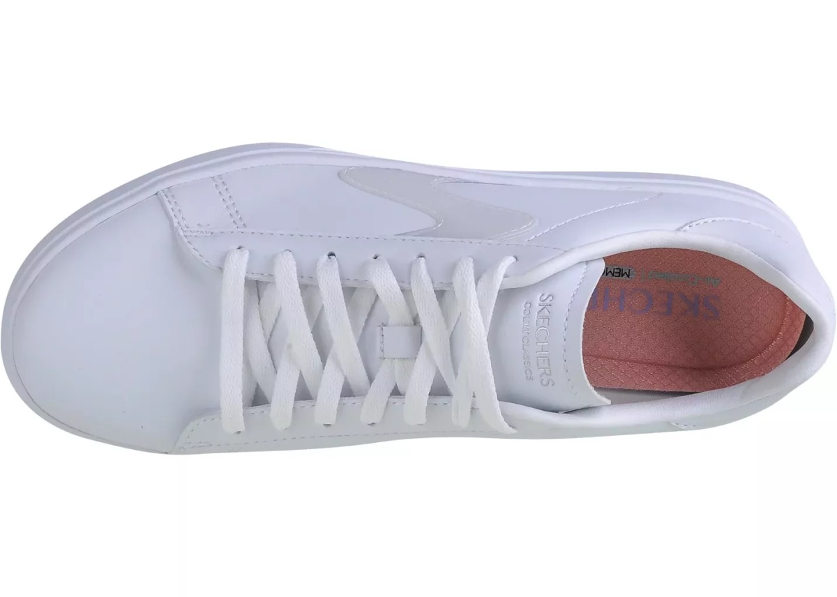 Sneakers Eden LX-Top Grade - Img 3