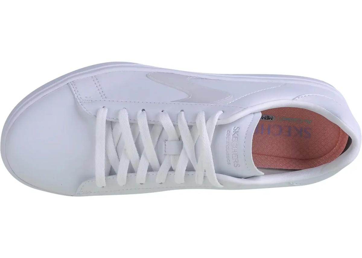 Sneakers Eden LX-Top Grade - Img 6