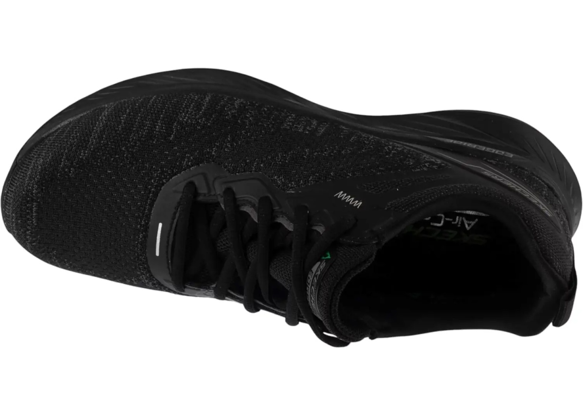 Sneakers Edgeride - Rekze - Img 3