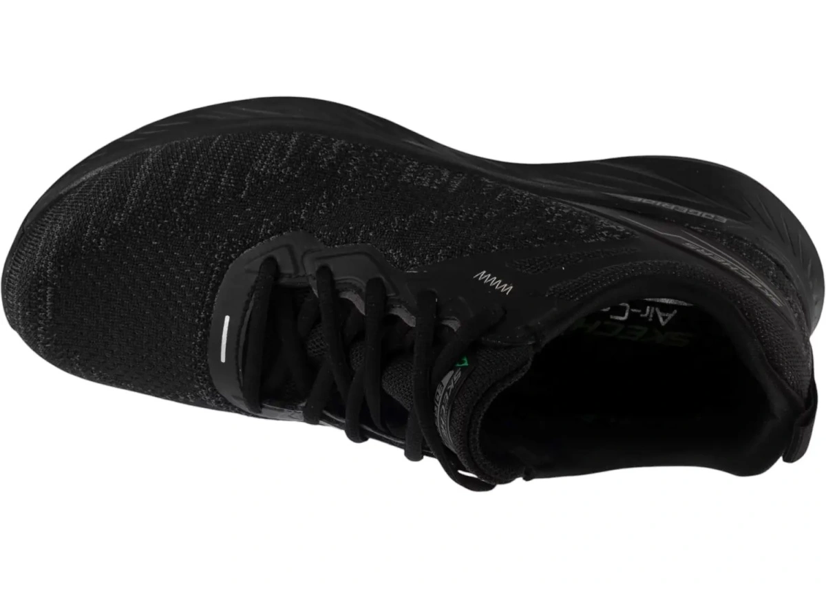 Sneakers Edgeride - Rekze - Img 3