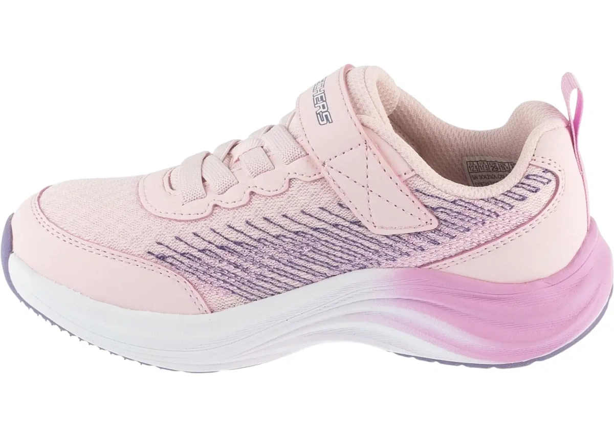 Sneakers Elite Sport Pulse - Img 2