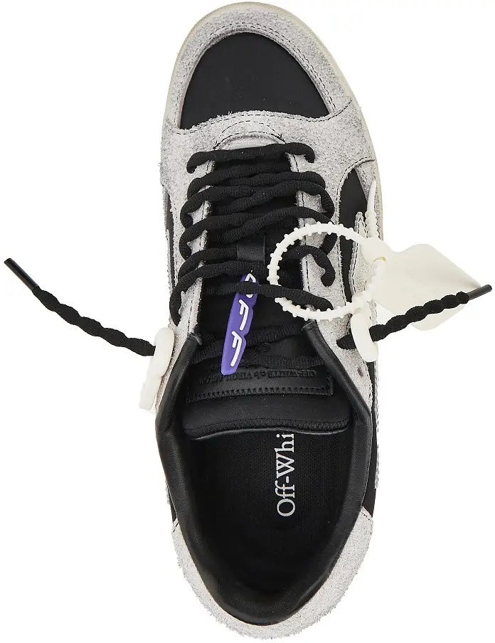 Sneakers 'End Of Play' sneakers - Img 4