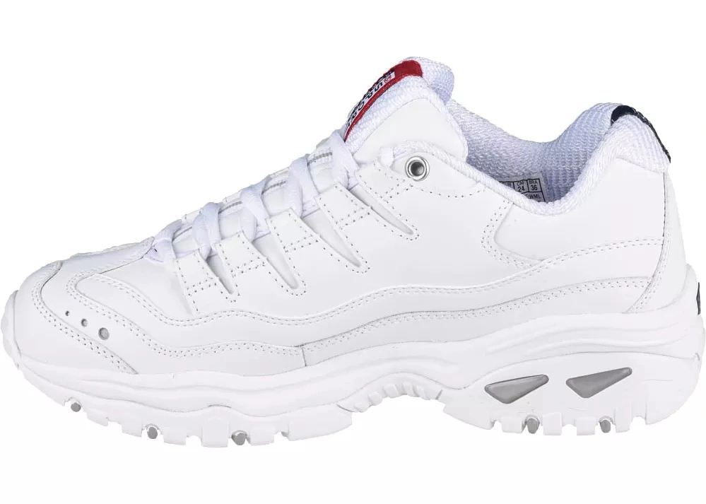 Sneakers Energy - Img 2