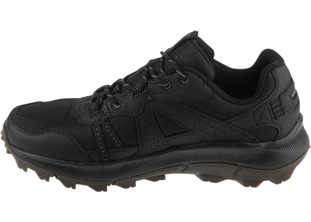 Sneakers Equalizer 5.0 Trail - Solix Creek - Img 2