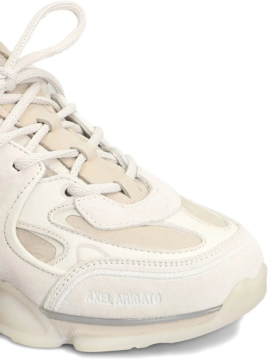 Sneakers Eris Sneaker - Img 4