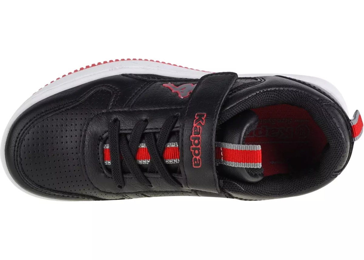 Sneakers Fogo K - Img 3