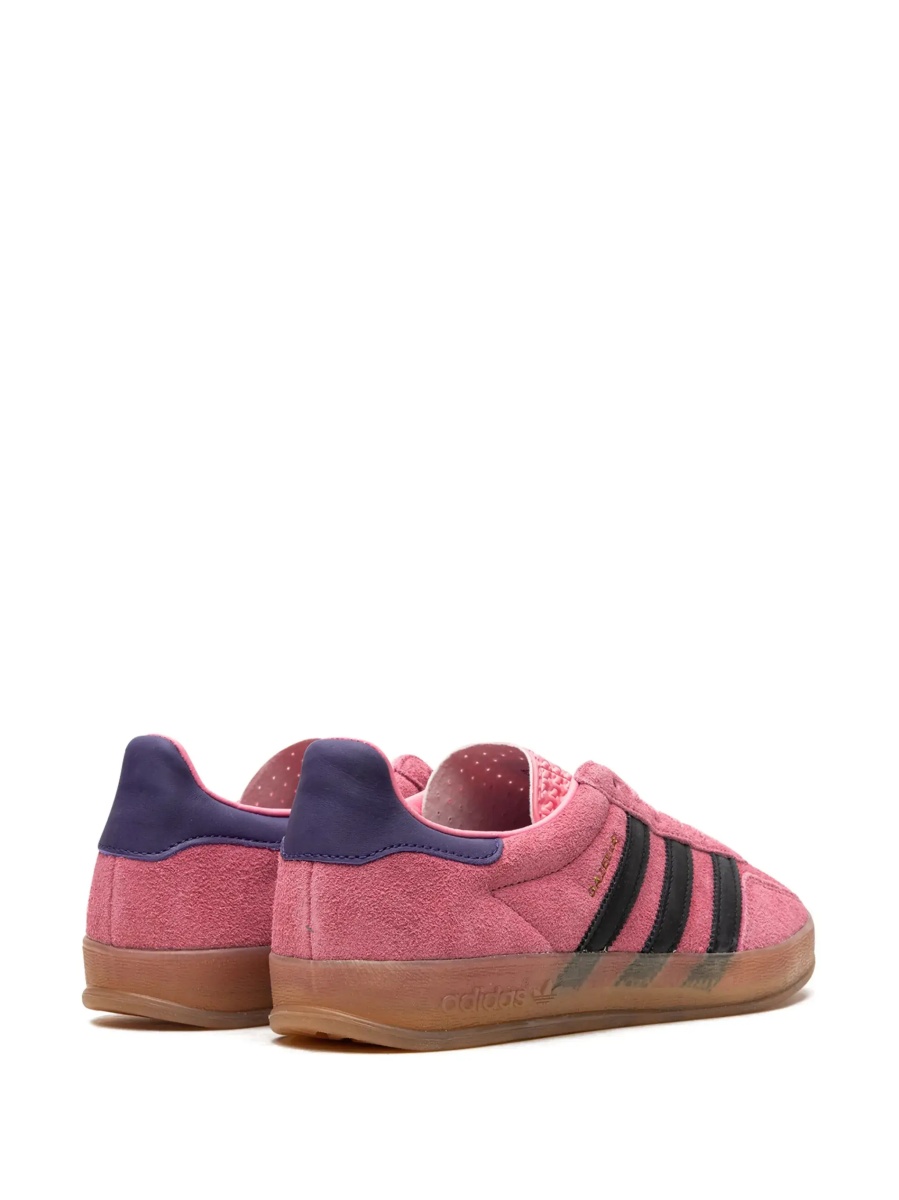 Sneakers "Gazelle Indoor" sneakers - Img 3