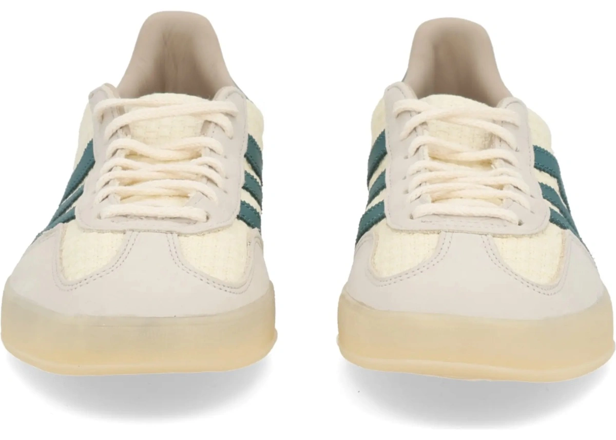 Sneakers "Gazelle Indoor" Sneaker - Img 3