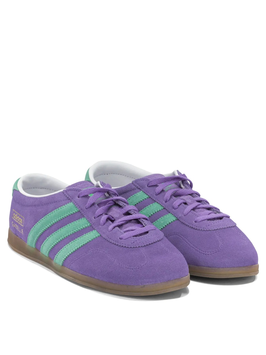 Sneakers "Gazelle LO PRO" Low-top sneakers - Img 2