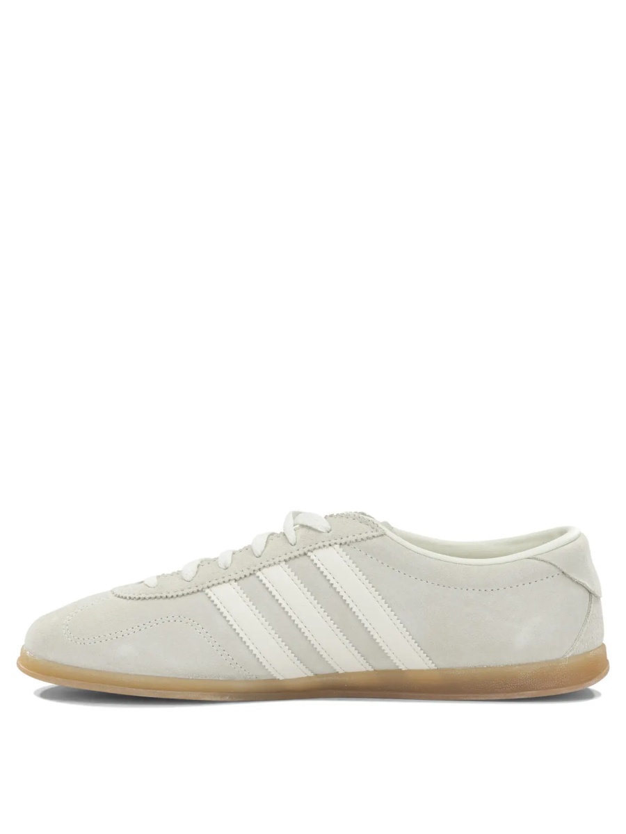 Sneakers "Gazelle LO PRO" Low-top sneakers - Img 3