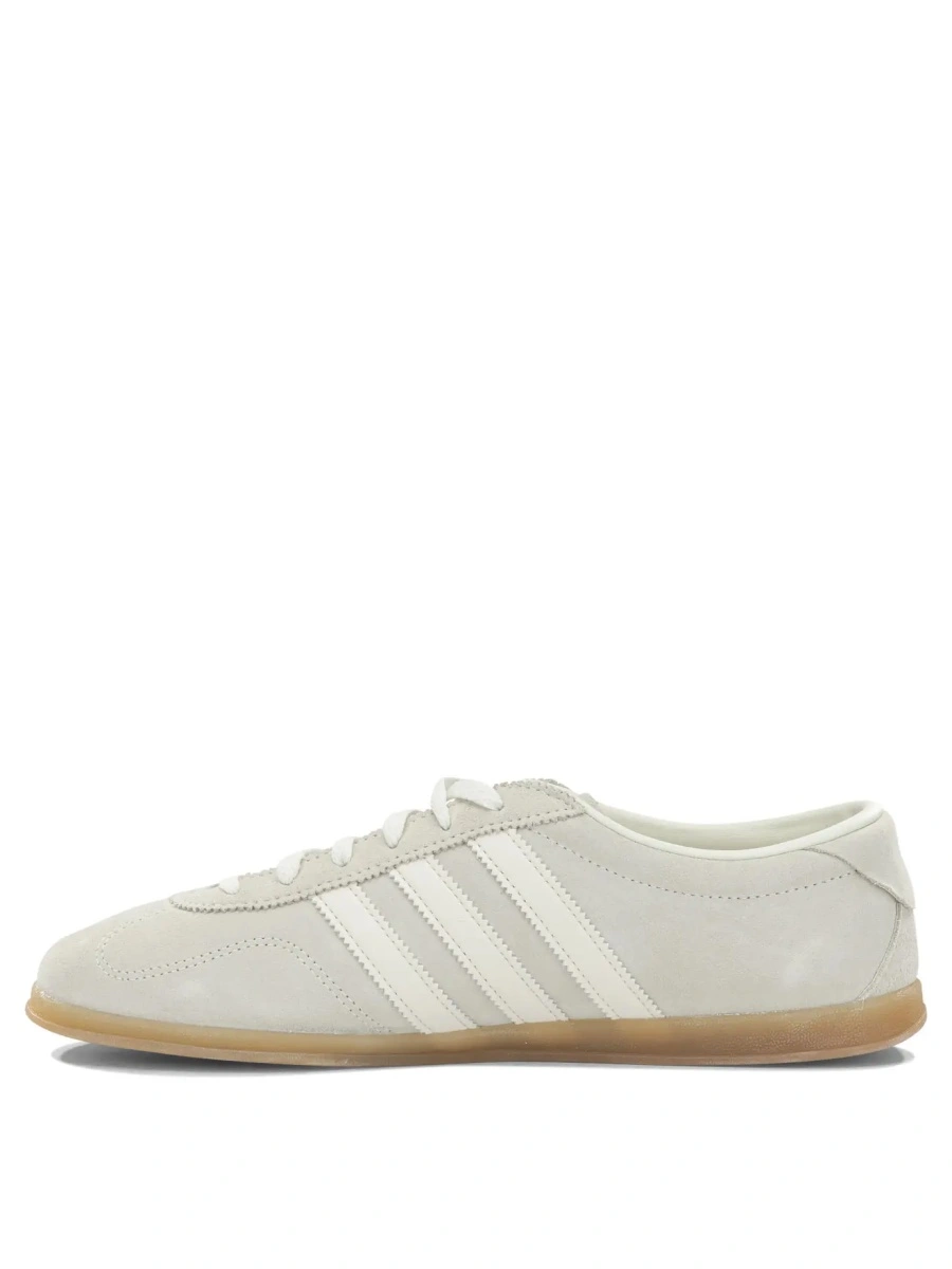 Sneakers "Gazelle LO PRO" Low-top sneakers - Img 3