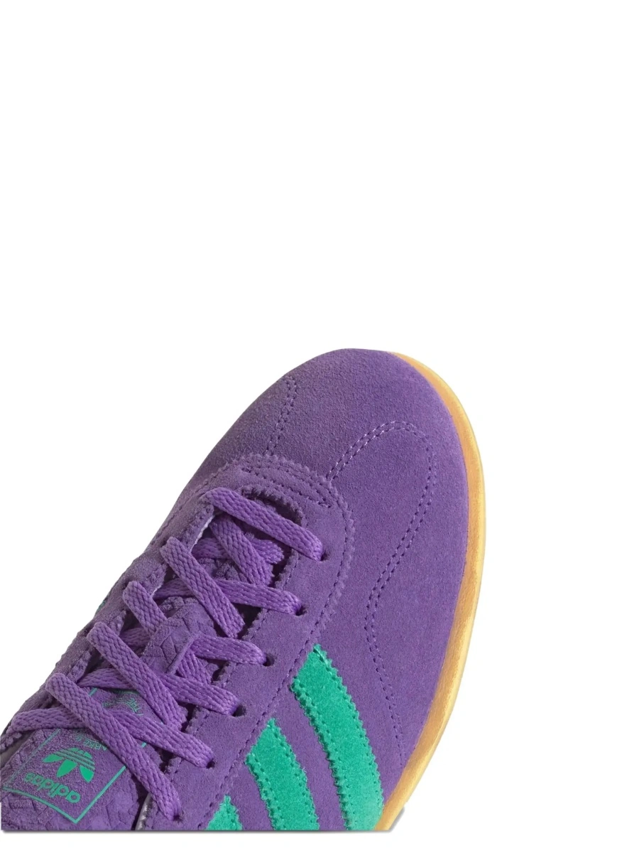 Sneakers "Gazelle LO PRO" Low-top sneakers - Img 9