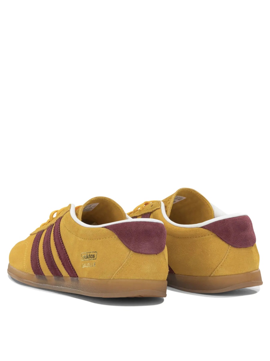 Sneakers "Gazelle LO PRO" Low-top sneaker - Img 4