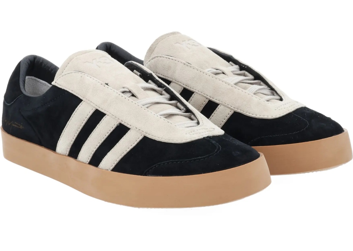 Sneakers "Gazelle" Sneaker - Img 2