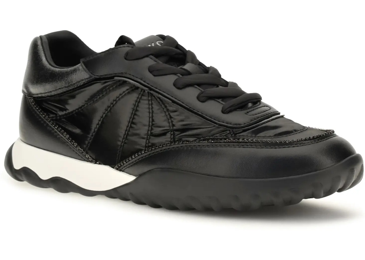 Sneakers Gea leather Sneakers - Img 2