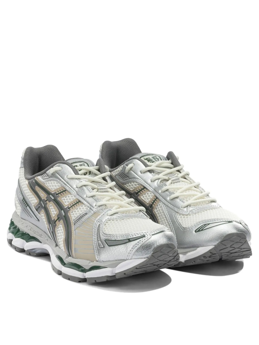 Sneakers "Gel Kayano 12.1" Low-top sneakers - Img 2