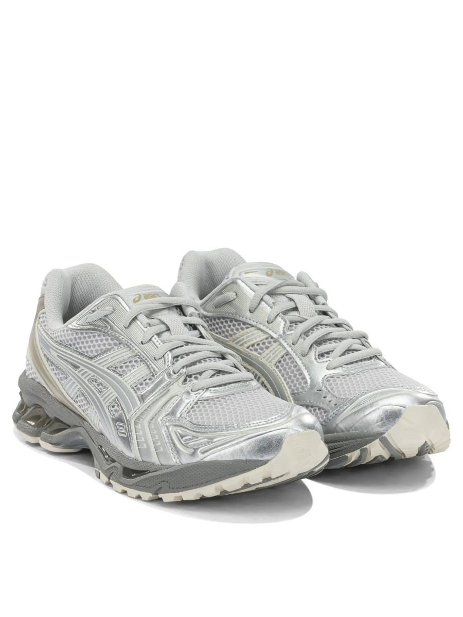 Sneakers "GEL-KAYANO 14" Sneakers - Img 2
