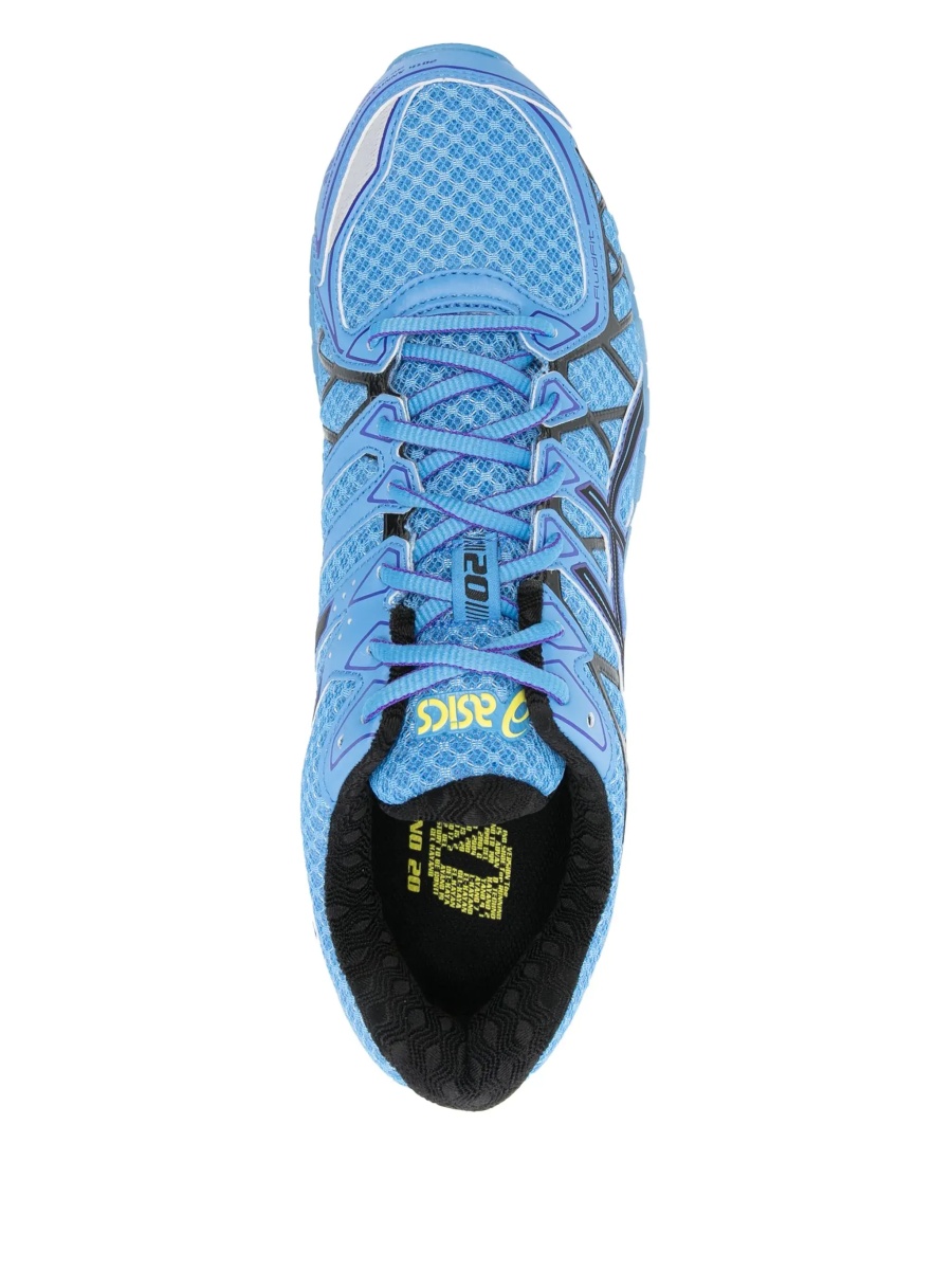 Sneakers "GEL-KAYANO 20" sneakers - Img 4