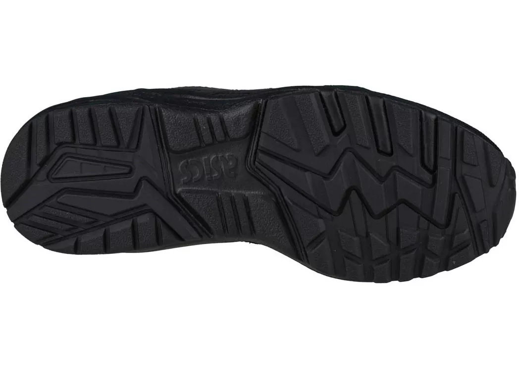 Sneakers Gel-Kayano Tr Evo PS - Img 4