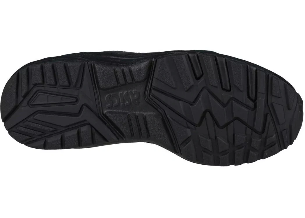 Sneakers Gel-Kayano Tr Evo PS - Img 4
