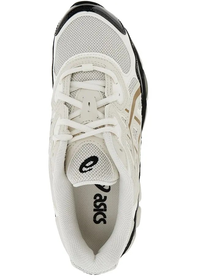 Sneakers GEL-NYC sneakers - Img 4