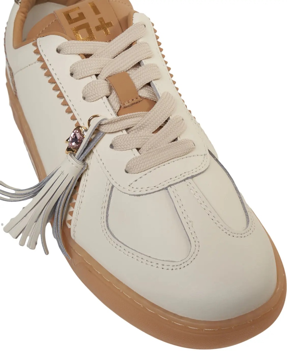 Sneakers GIO+ Sneakers 'Blue' - Img 4