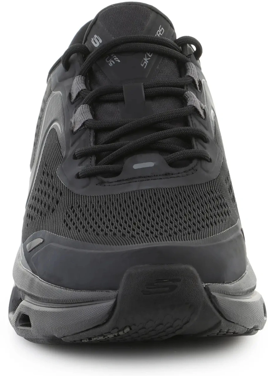 Sneakers Glide-Step Altus Black - Img 2