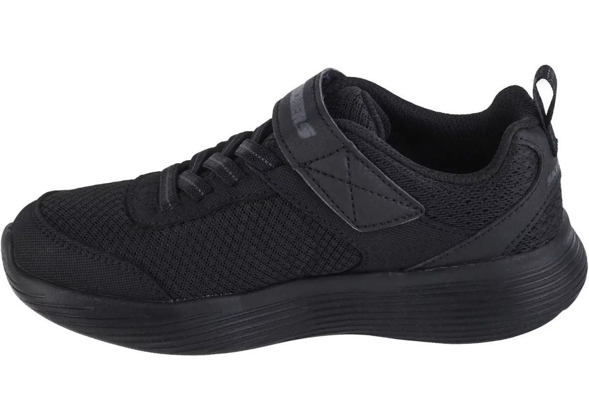 Sneakers Go Run 400-Darvix - Img 2