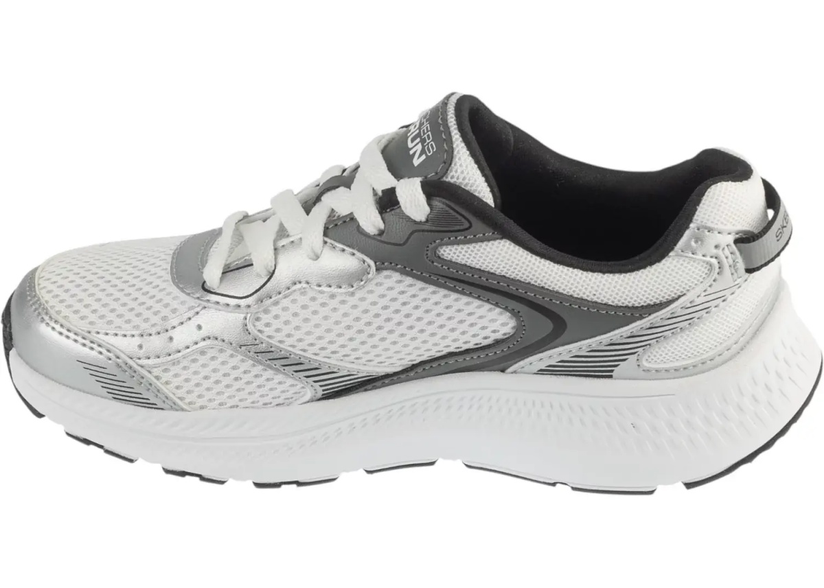 Sneakers Go Run Consistent 2.0 - Hi Light - Img 2