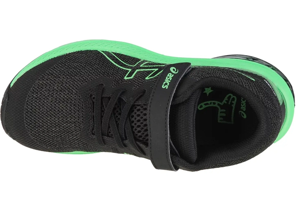 Sneakers GT-1000 11 PS - Img 3