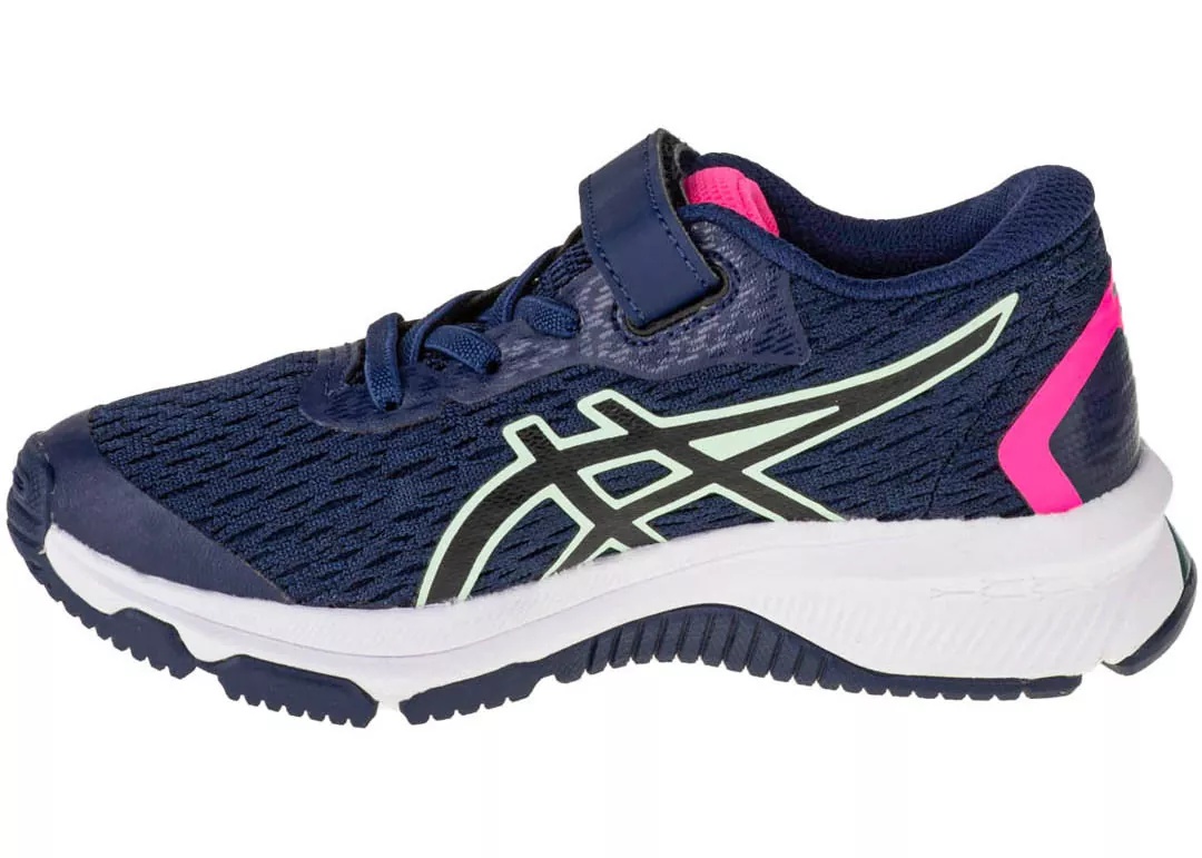 Sneakers GT-1000 9 PS - Img 2