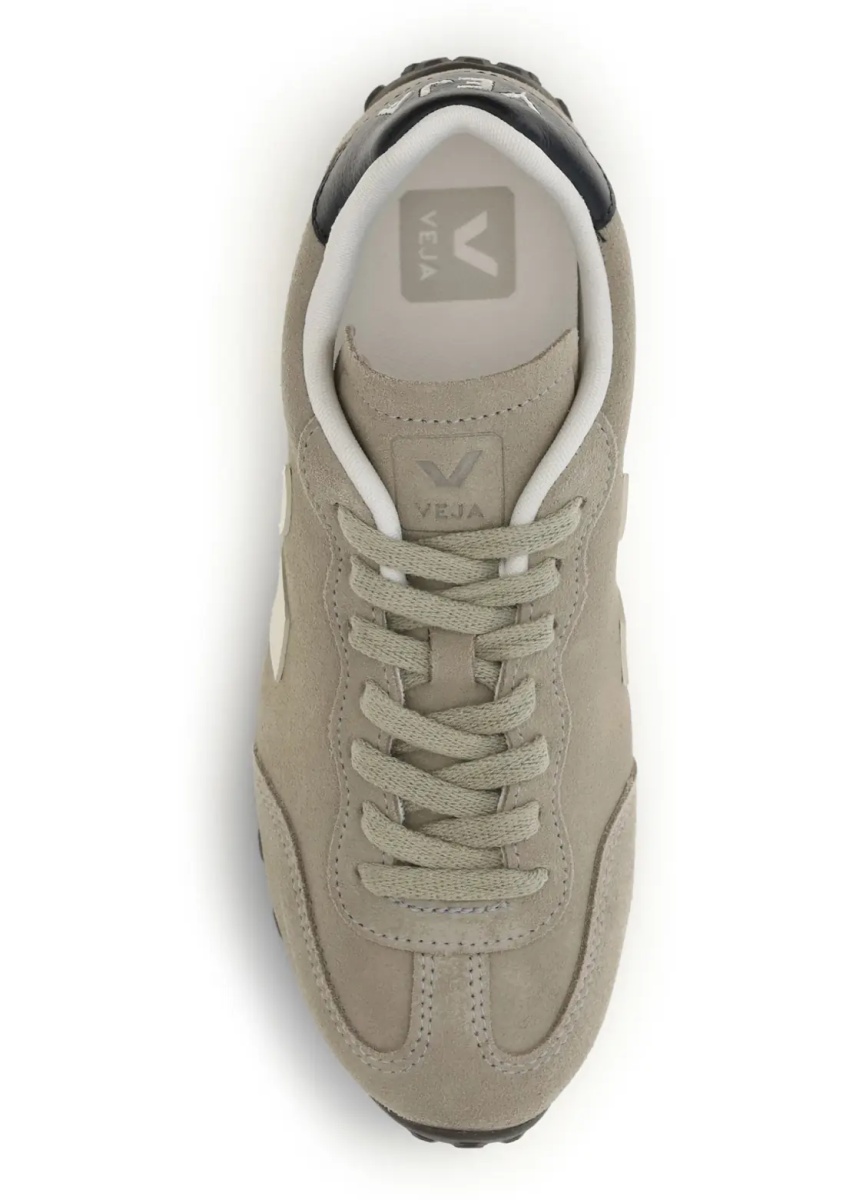 Sneakers GT - Img 4