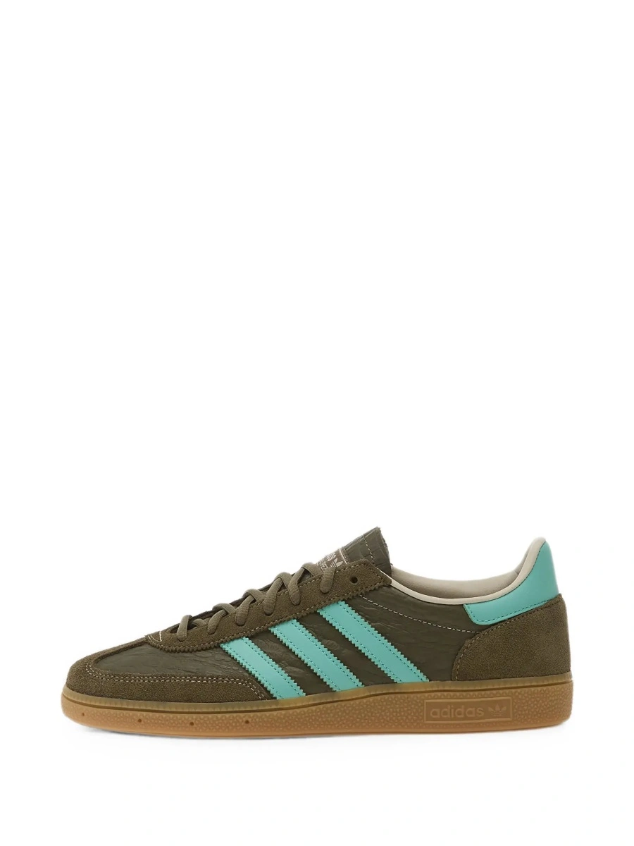 Sneakers "Handball Spezial" low sneakers - Img 8