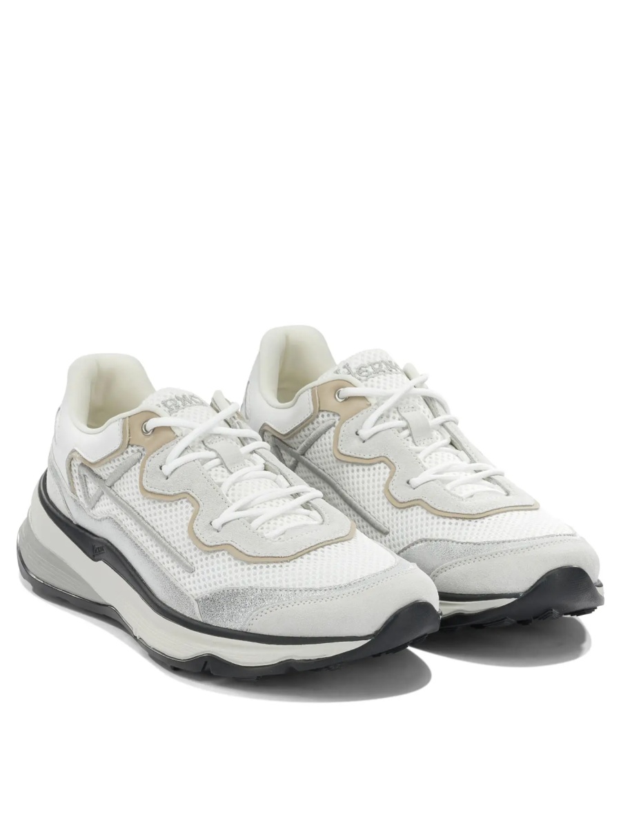 Sneakers "Herno Maggiore" sneakers - Img 2