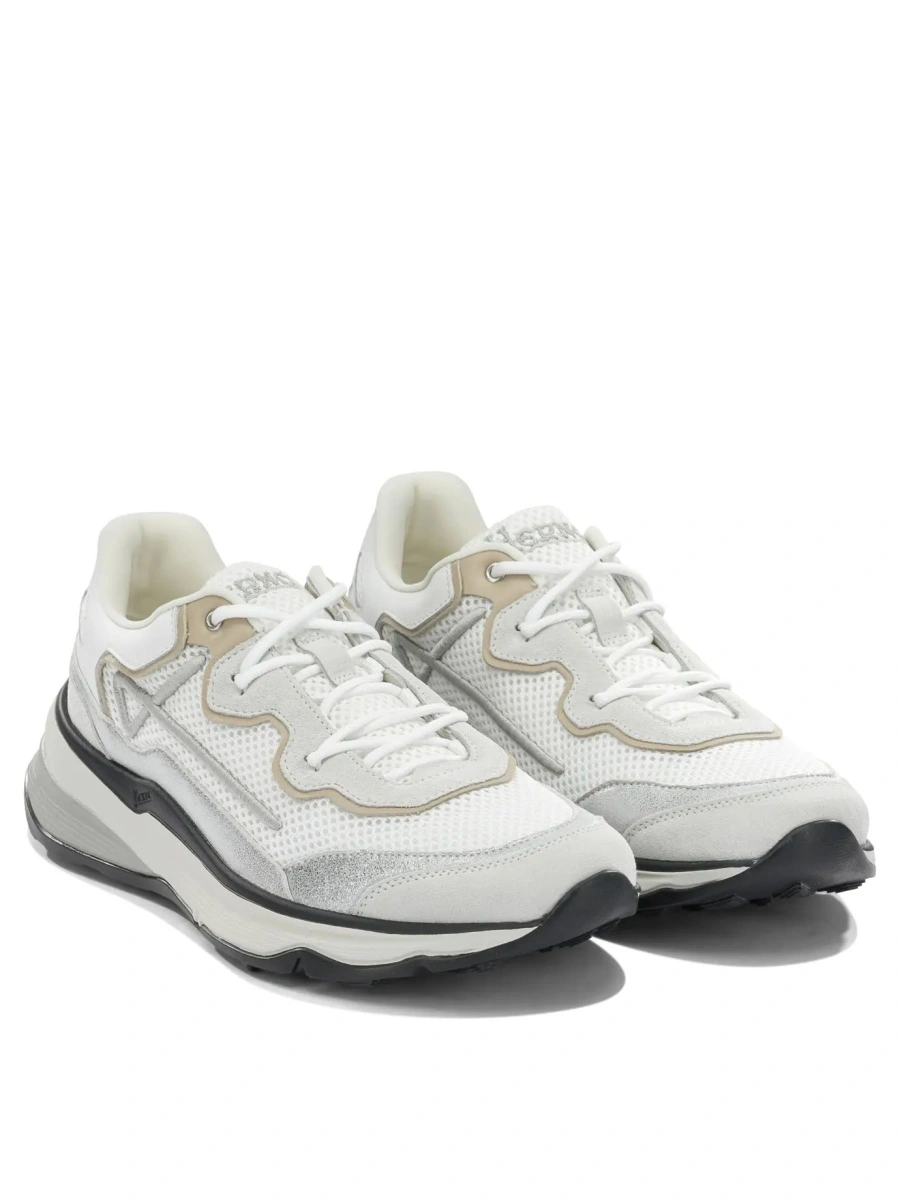 Sneakers "Herno Maggiore" sneakers - Img 2