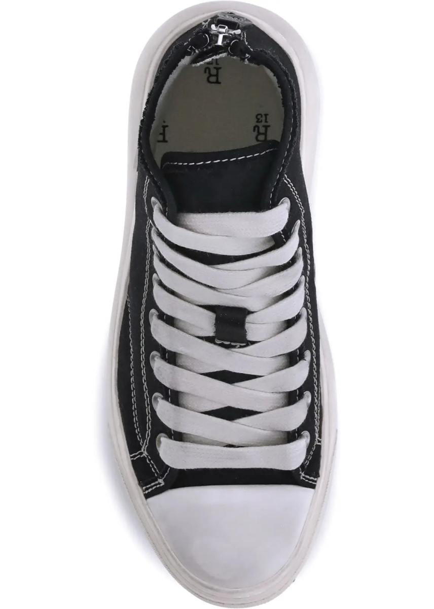 Sneakers High Top Sneakers - Img 4