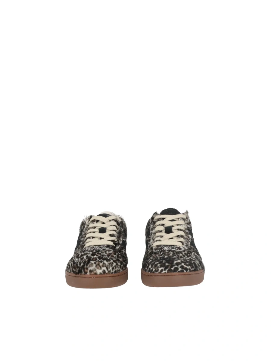 Sneakers HOGAN COOL ALLACCIATO H - Img 3