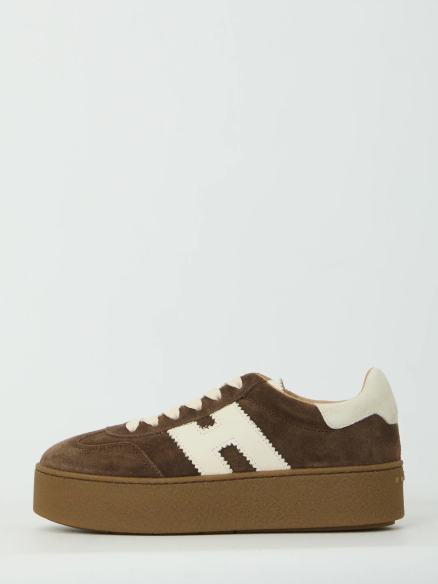 Sneakers Hogan Cool Sneakers - Img 4